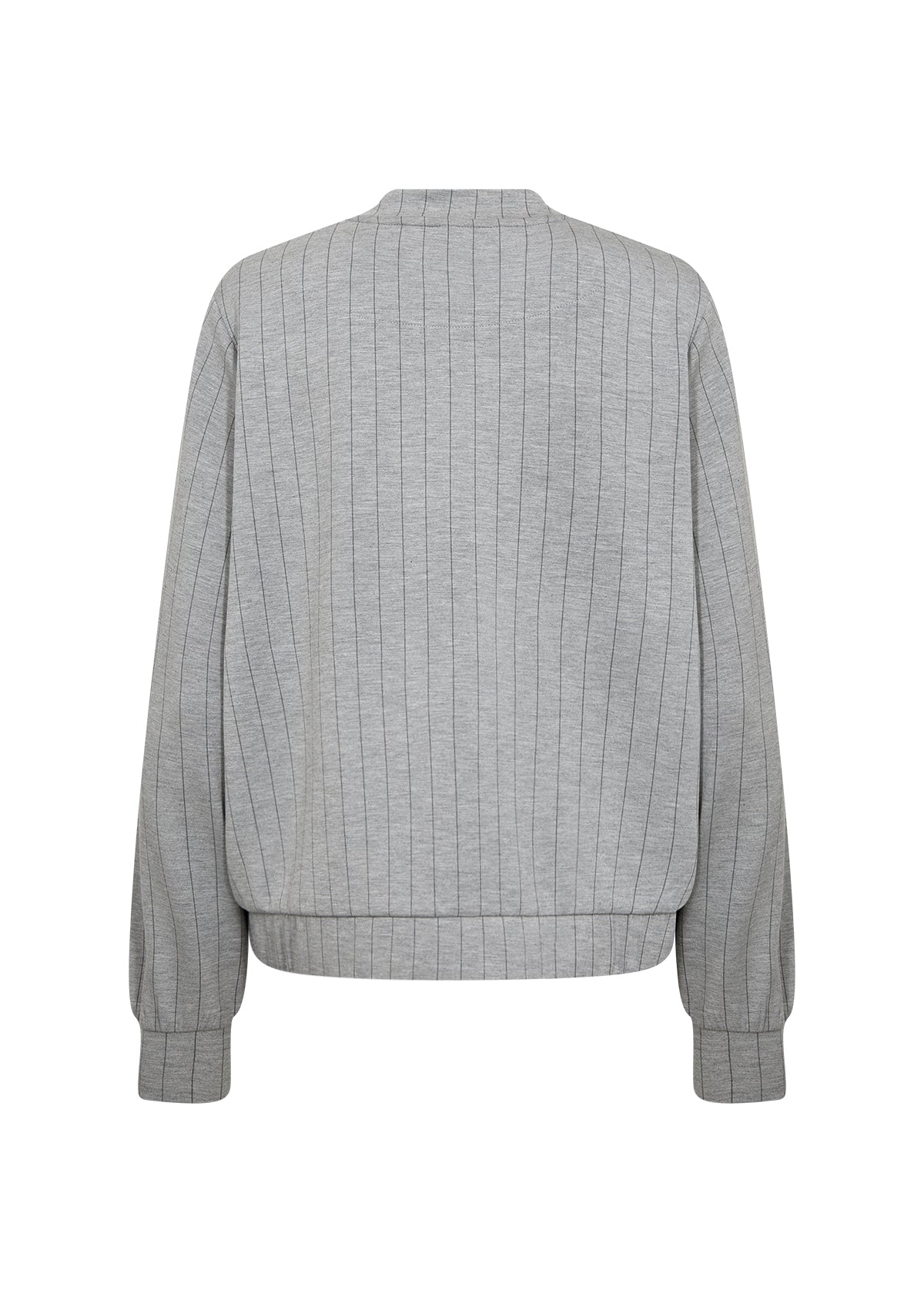 Soyaconcept Women's Vivi 2 Bomber Jacket - A&M Clothing & Shoes - Westlock