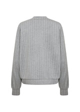 Soyaconcept Women's Vivi 2 Bomber Jacket - A&M Clothing & Shoes - Westlock