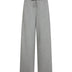 Soyaconcept Women's Vivi 3 Pants - A&M Clothing & Shoes - Westlock