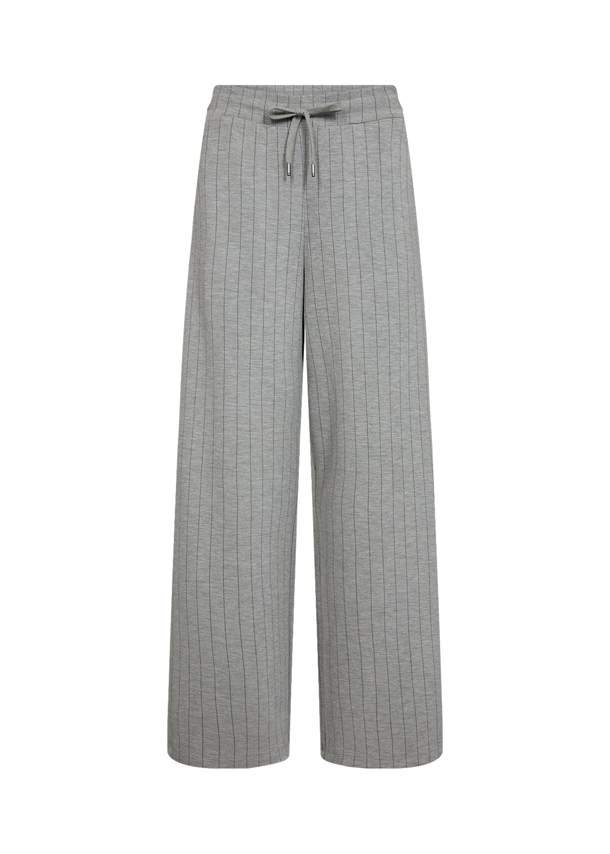 Soyaconcept Women's Vivi 3 Pants - A&M Clothing & Shoes - Westlock