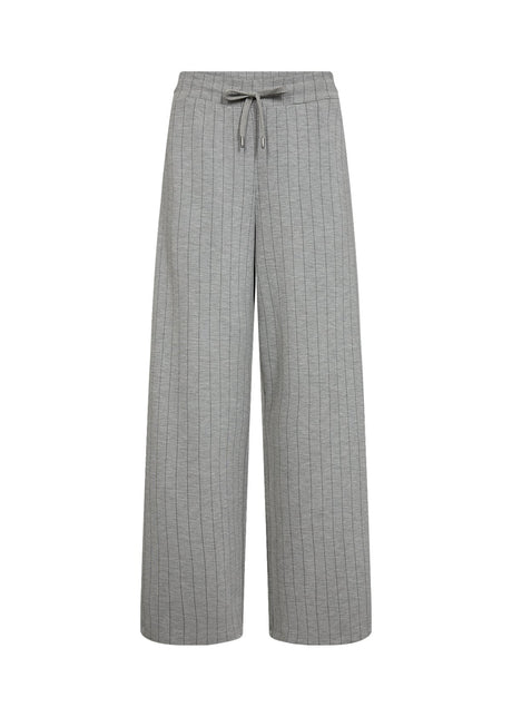 Soyaconcept Women's Vivi 3 Pants - A&M Clothing & Shoes - Westlock