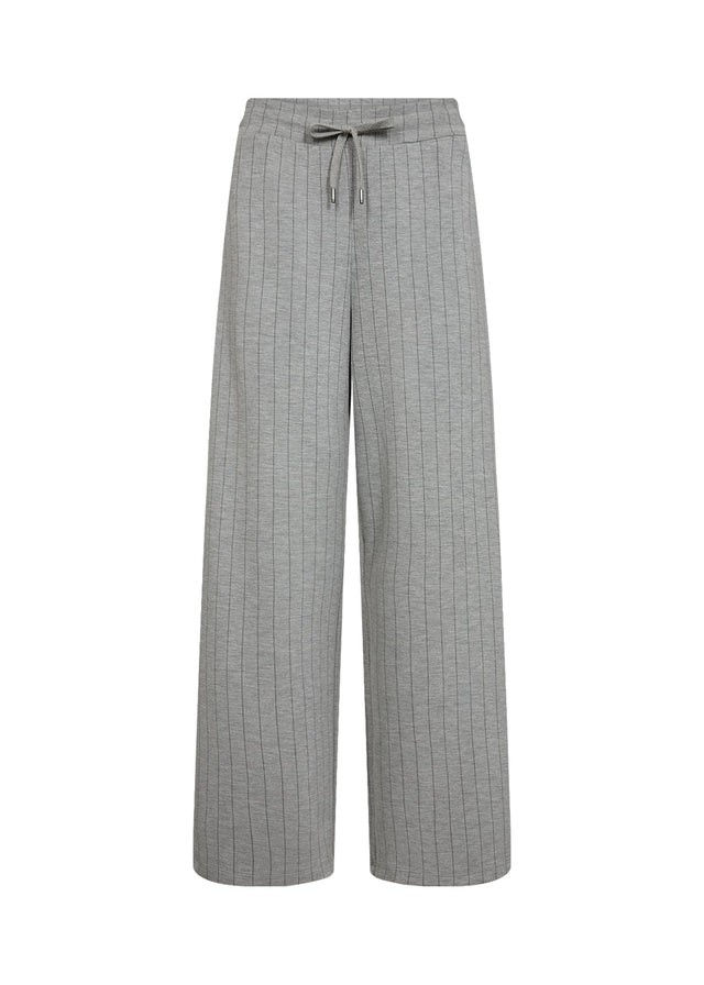 Soyaconcept Women's Vivi 3 Pants - A&M Clothing & Shoes - Westlock