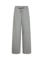 Soyaconcept Women's Vivi 3 Pants - A&M Clothing & Shoes - Westlock