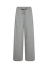 Soyaconcept Women's Vivi 3 Pants - A&M Clothing & Shoes - Westlock