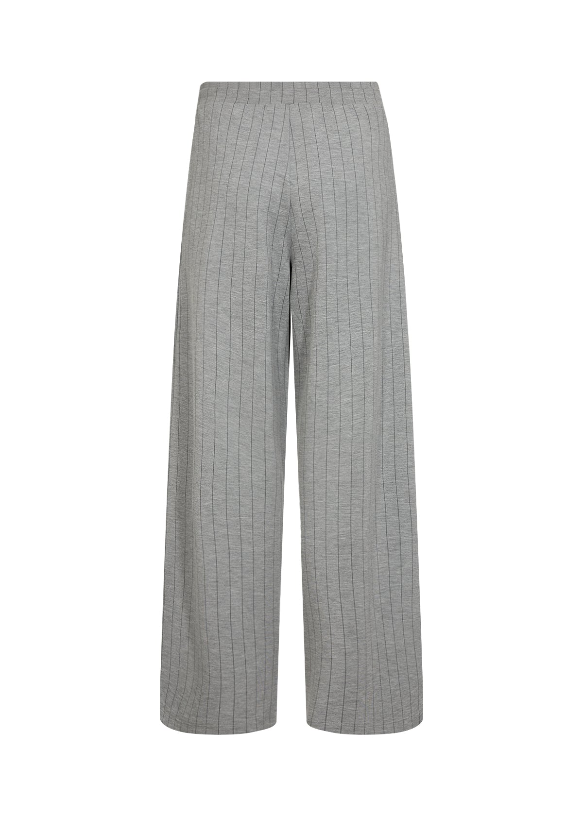 Soyaconcept Women's Vivi 3 Pants - A&M Clothing & Shoes - Westlock