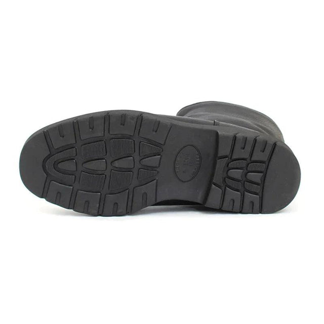Sport Walks Men's Aaron Winter Boots - A&M Clothing & Shoes - Westlock