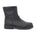 Sport Walks Men's Aaron Winter Boots Wide - Black