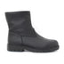 Sport Walks Men's Aaron Winter Boots - A&M Clothing & Shoes