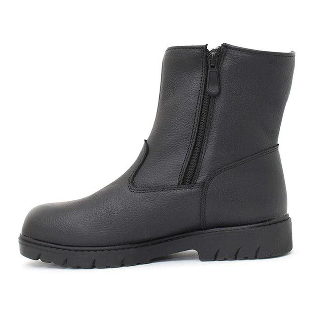 Sport Walks Men's Aaron Winter Boots - A&M Clothing & Shoes - Westlock