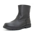 Sport Walks Men's Track Winter Boots - A&M Clothing & Shoes