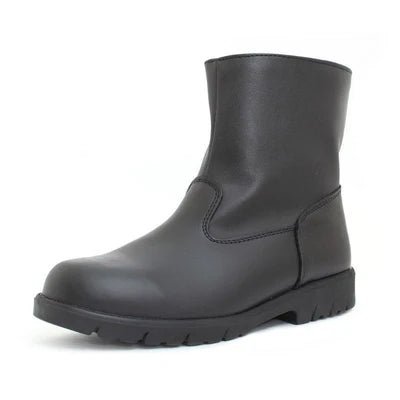 Sport Walks Men's Track Winter Boots - A&M Clothing & Shoes