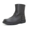 Sport Walks Men's Track Winter Boots - A&M Clothing & Shoes