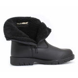 Sport Walks Men's Track Winter Boots - A&M Clothing & Shoes