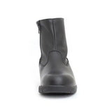 Sport Walks Men's Track Winter Boots - A&M Clothing & Shoes