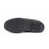 Sport Walks Men's Track Winter Boots - A&M Clothing & Shoes