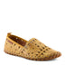 Spring Step Women's Fusaro Leather Loafers - A&M Clothing & Shoes
