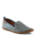 Spring Step Women's Kapri Leather Loafers - A&M Clothing & Shoes