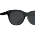 Spy Boundless Black Grey Sunglasses - A&M Clothing & Shoes