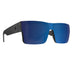 Spy Cyrus Switch Translucent Gunmetal Happy Sunglasses - A&M Clothing & Shoes