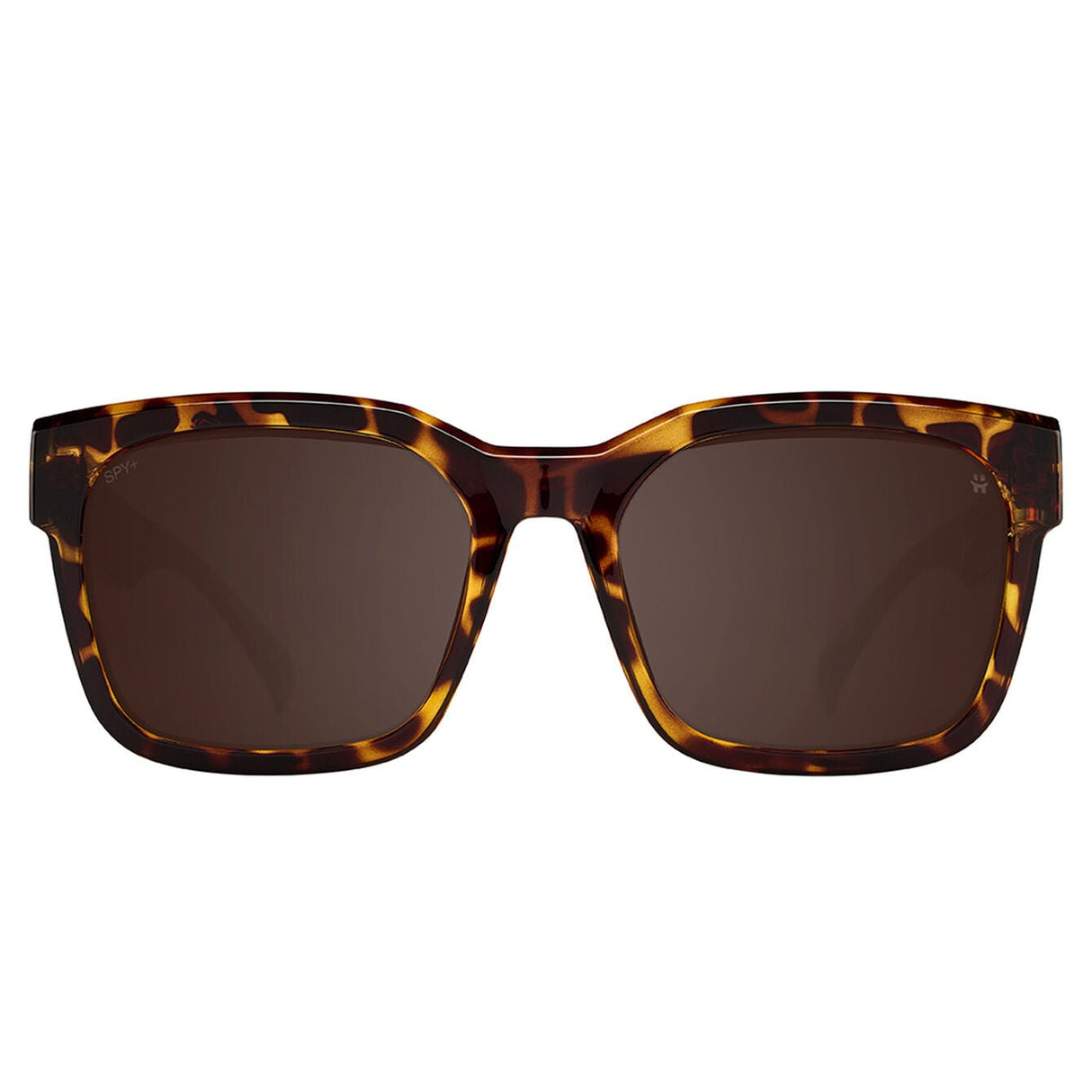 Spy Dessa Honey Tort Happy Sunglasses - A&M Clothing & Shoes - Westlock