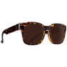 Spy Dessa Honey Tort Happy Sunglasses - A&M Clothing & Shoes - Westlock