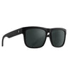 Spy Discord Black Happy Boost Polarized Sunglasses - A&M Clothing & Shoes - Westlock