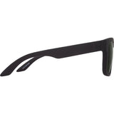 Spy Discord Black Happy Grey Sunglasses - A&M Clothing & Shoes Westlock