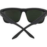 Spy Discord Black Happy Grey Sunglasses - A&M Clothing & Shoes Westlock