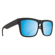 Spy Discord Black Happy Polar Sunglasses - A&M Clothing & Shoes - Westlock