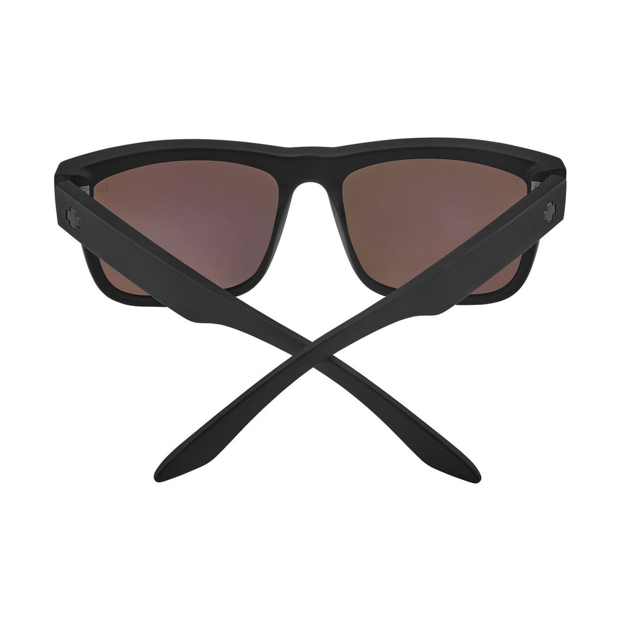 Spy Discord Black Happy Polar Sunglasses - A&M Clothing & Shoes - Westlock