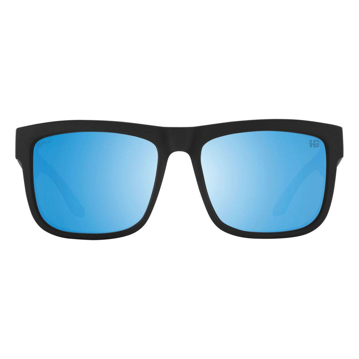 Spy Discord Black Happy Polar Sunglasses - A&M Clothing & Shoes - Westlock