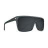 Spy Flynn Gunmetal Happy Sunglasses - A&M Clothing & Shoes - Westlock