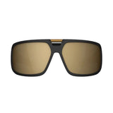 Spy Mainline ANSI RX Matte Black Happy Bronze Sunglasses - A&M Clothing & Shoes