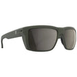 Spy Overhaul XL ANSI Happy Mirror Sunglasses - A&M Clothing & Shoes - Westlock