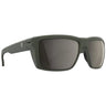 Spy Overhaul XL ANSI Happy Mirror Sunglasses - A&M Clothing & Shoes - Westlock