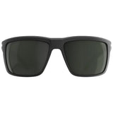 Spy Overhaul XL ANSI Happy Polarized Sunglasses - A&M Clothing & Shoes - Westlock