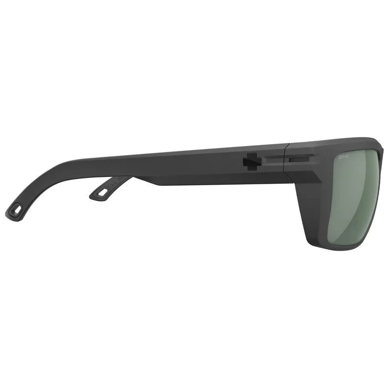 Spy Overhaul XL ANSI Happy Polarized Sunglasses - A&M Clothing & Shoes - Westlock