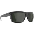 Spy Overhaul XL ANSI Happy Polarized Sunglasses - A&M Clothing & Shoes - Westlock