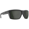 Spy Overhaul XL ANSI Happy Polarized Sunglasses - A&M Clothing & Shoes - Westlock