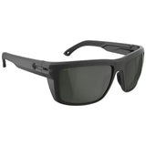 Spy Overhaul XL ANSI Happy Polarized Sunglasses - A&M Clothing & Shoes - Westlock