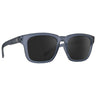 Spy Saxony Blue Happy Gray Sunglasses - A&M Clothing & Shoes - Westlock