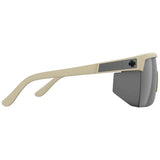 Spy Super Flynn ANSI Sand Happy Mirror Sunglasses - A&M Clothing & Shoes - Westlock