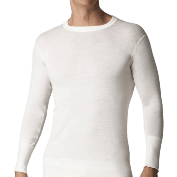 Stanfields Men's Wool Base Layer 2XL - Stanfield's - A&M Clothing & Shoes - Westlock AB