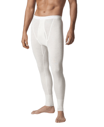 Stanfields Men's Wool Long Underwear - Stanfield's - A&M Clothing & Shoes - Westlock AB