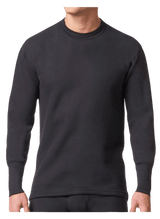 Stanfields Men's Performance Base Layer - A&M Clothing & Shoes
