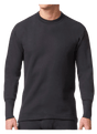 Stanfields Men's Performance Base Layer - A&M Clothing & Shoes - Westlock