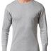 Stanfields Men's Premium Baselayer Shirt - A&M Clothing & Shoes - Westlock