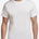 Stanfields Men's Premium Crew Tee 2 Pack - White