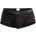 Stanfields Men's Supreme Brief 2 Pack - Black