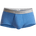 Stanfields Men's Supreme Brief 2 Pack - Denim